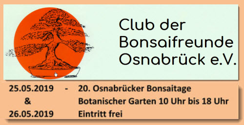 20_Osnabrücker_Bonsaitage.jpg